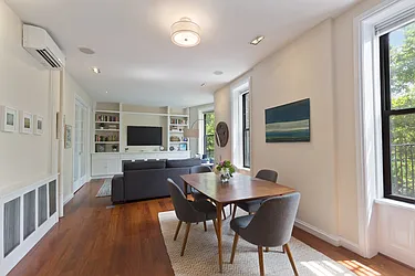 Sold by Corcoran
