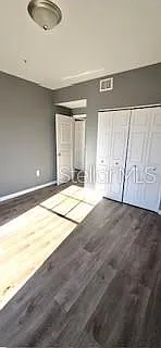 5572 Metrowest Blvd #20 — Photo 9