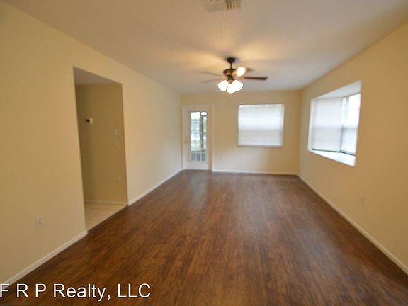 4th image of 11550 Baywood Meadows Dr APT 4