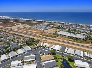 7225 San Lucas St, Carlsbad, CA 92011