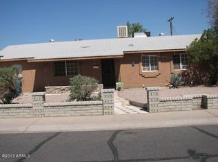 3029 N 40th Dr, Phoenix, AZ 85019