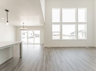 4562 W Carbonell Ln, Herriman, UT 84096