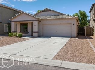 455 E Bradstock Way, San Tan Valley, AZ 85140