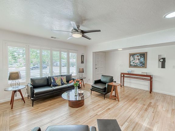 4th image of 278 W San Carlos Ave
