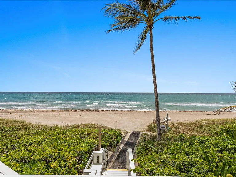 2917 S Ocean Blvd #501 — Photo 43