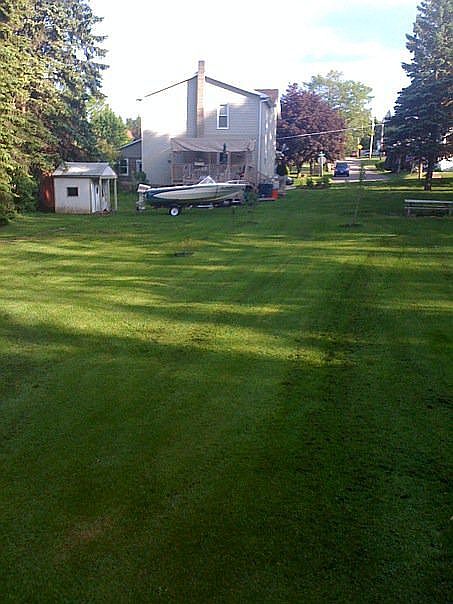 2nd image of 315 W Main St