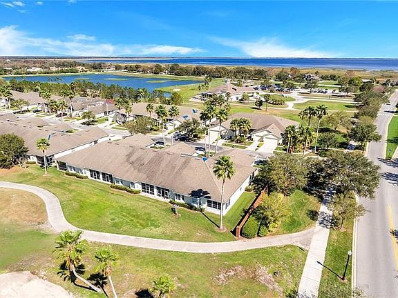 5th image of 196 Club Villas Ln
