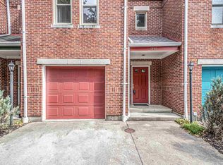 1230 Riverview Pl, Covington, KY