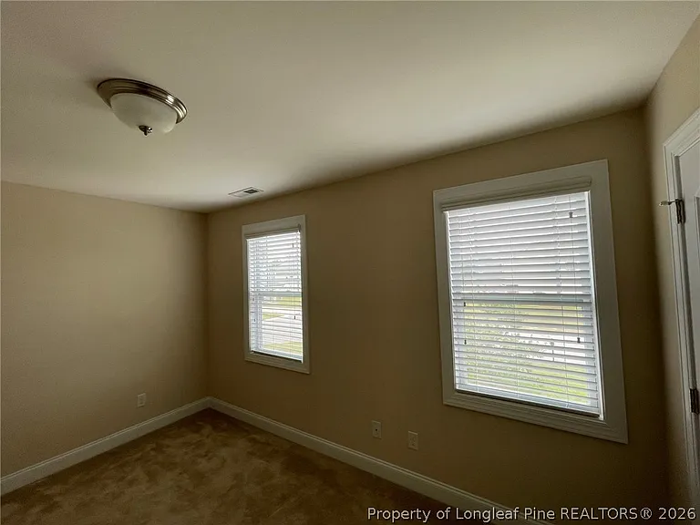 3537 Dunkirk Ct — Photo 11