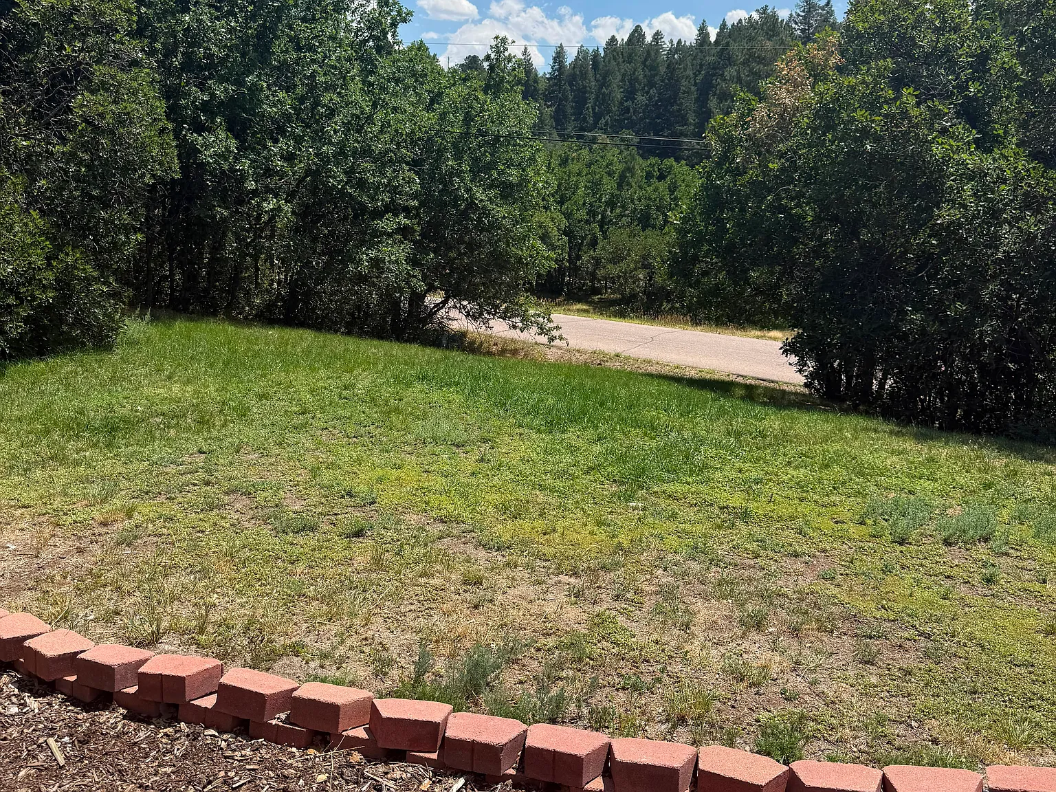 5 bed, 5500 sqft, $5,000 — Photo 2