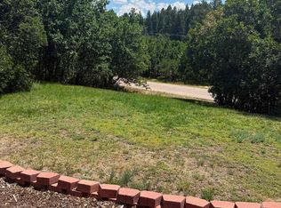 985 E Possee Rd, Castle Rock, CO 80108
