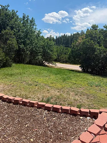 985 E Possee Rd Photo 1