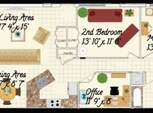 929 Apollo Beach Blvd UNIT 102, Apollo Beach, FL 33572