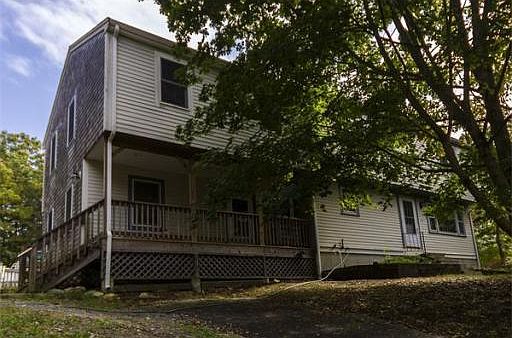 2nd image of 19 Evergreen Dr