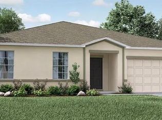 1676 6th Ave, Deland, FL 32724