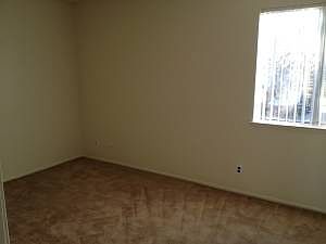 5th image of 5700 Marconi Ave APT 124