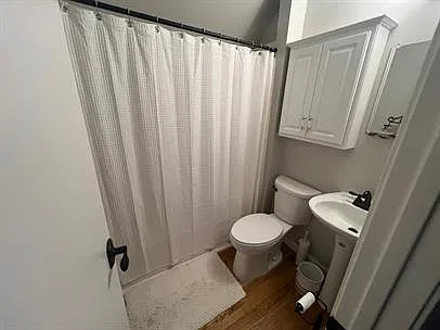 231 Crystal Falls Rd — Photo 10