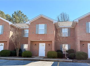 1477 N Donahue Dr APT 1207, Auburn, AL 36830