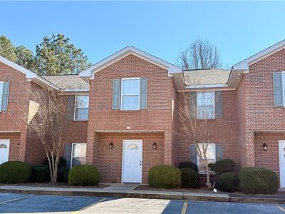 1477 N Donahue Dr APT 1207, Auburn, AL, 36830