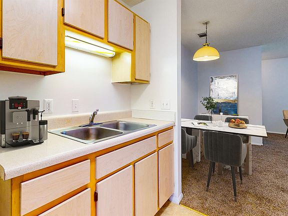 4th image of 1730 Sibley Rd #F13d761a0