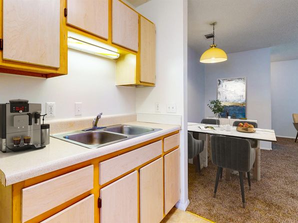 1730 Sibley Rd APT 8-E