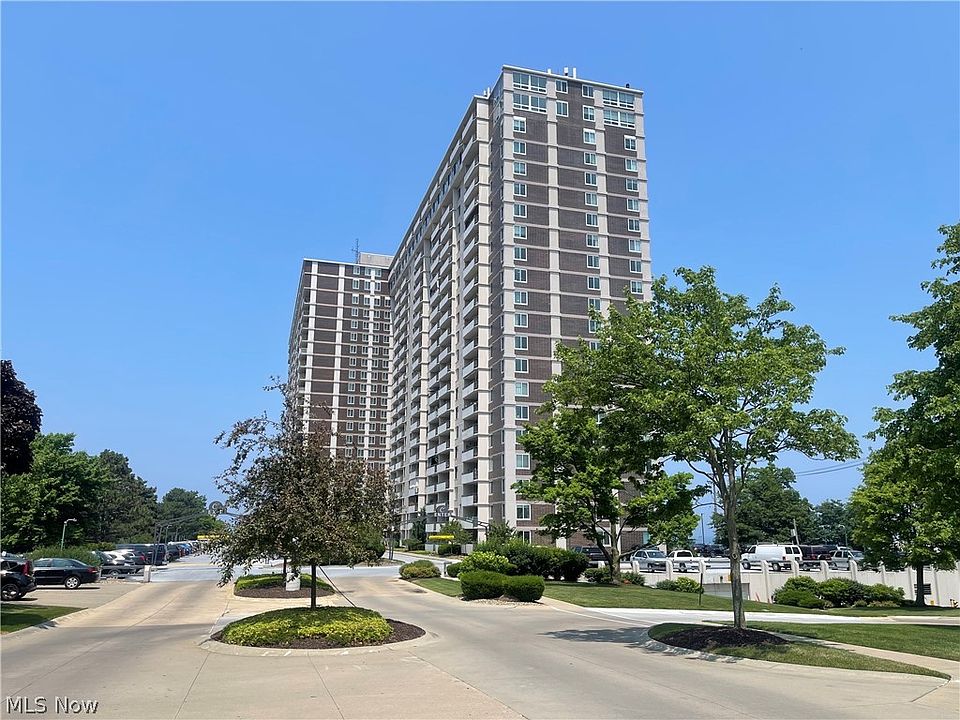 1st image of 12900 Lake Ave APT 1408