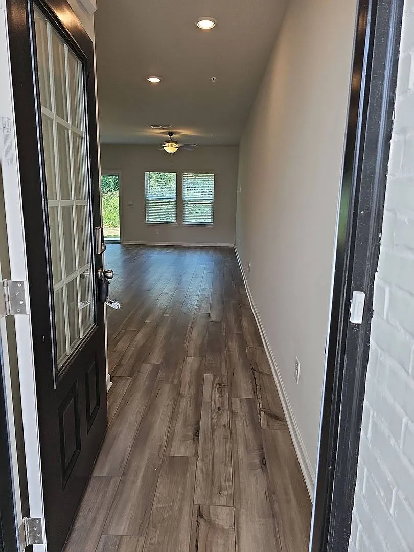 Gorgeous Smyrna Townhome! — Photo 4