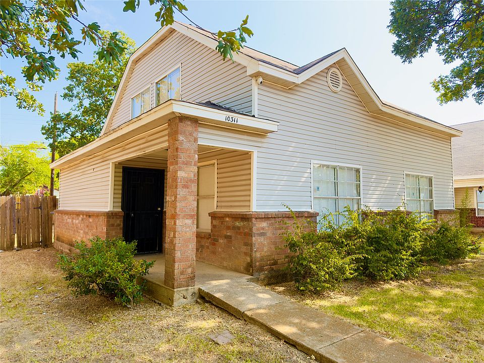 1st image of 10311 Budtime Ln