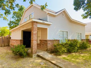 10311 Budtime Ln, Dallas, TX 75217