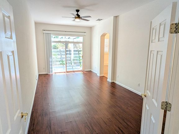 3rd image of 2012 Carignan Way #1