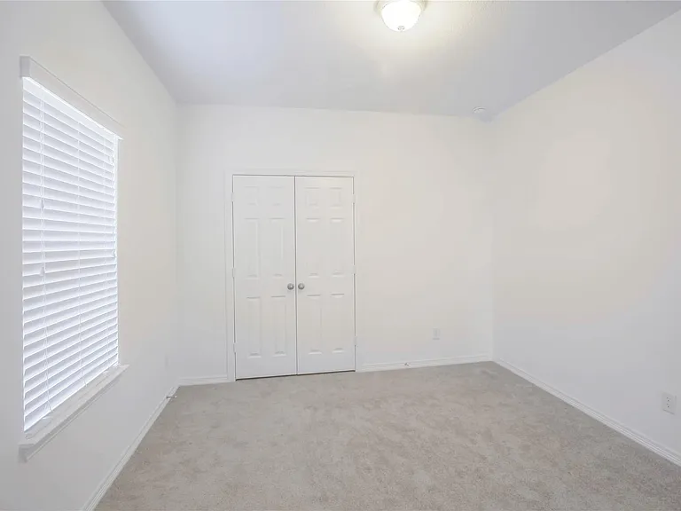 6307 Grand Drift Ct — Photo 18