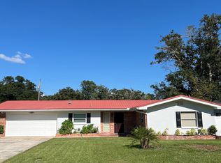 1433 Marjohn Ave, Clearwater, FL 33756