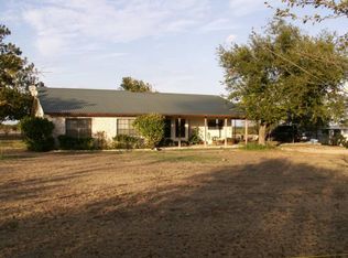 4600 Cr 103, Lampasas, TX 76550