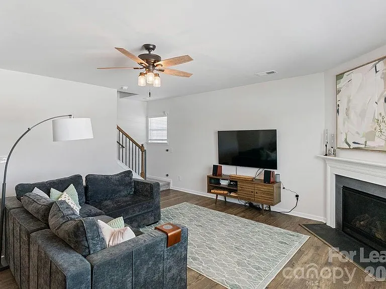 128 Neill Estate Ln — Photo 10