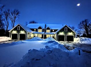 72 Cottage Ln #2FAM, Templeton, MA 01468