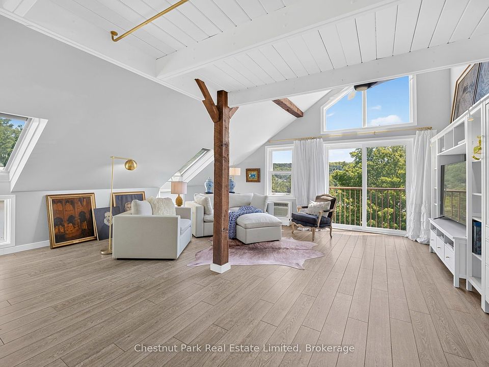 1st image of 172 Main St #403