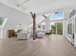 172 Main St #403, Brighton, ON K0K1H0