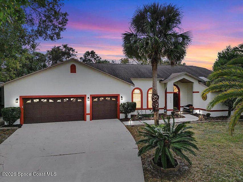 1st image of 6349 Whispering Ln