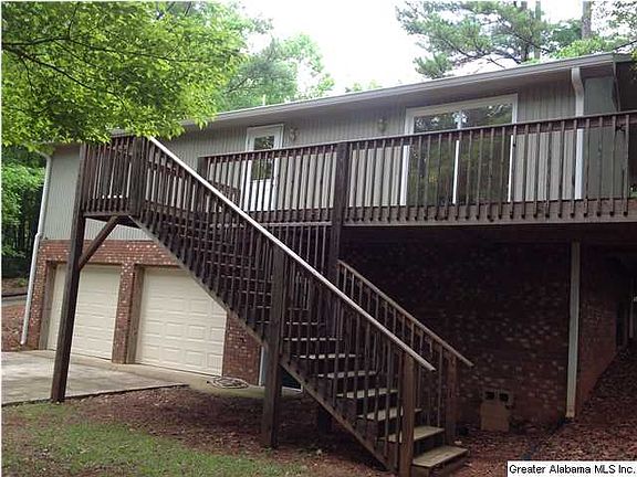 5th image of 269 Lake Front Dr