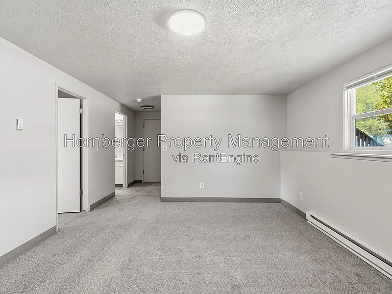 1721 N Glenn Rd — Photo 13