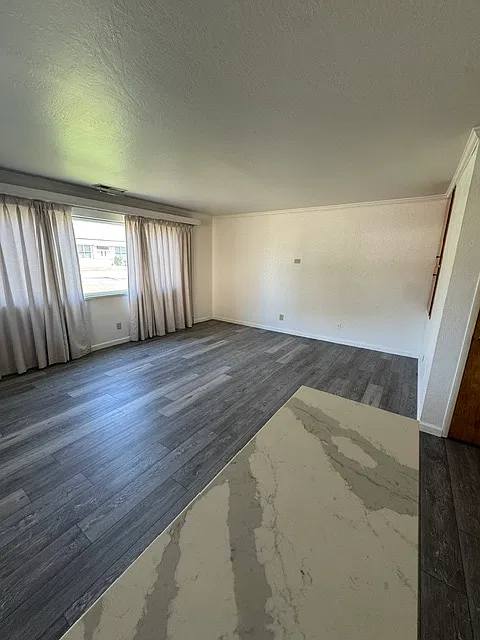 511 Palm Ave — Photo 3