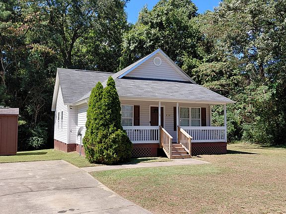2nd image of 6158 Lonestar Rd