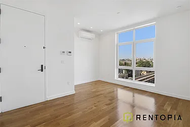 Rented by Rentopia