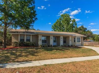 1104 Oakwood Ln, Ocoee, FL 34761