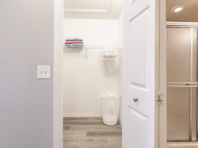 3036 Abbington St — Photo 29