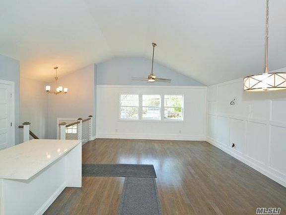 5th image of 7 New Jersey St