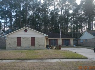 223 Drury Ln, Slidell, LA 70460