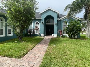 3125 Juneberry Ter, Oviedo, FL 32766