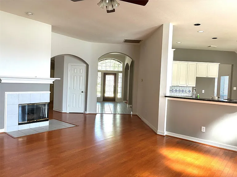 2203 Summer Bay Ct — Photo 9
