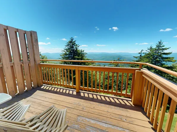 306D Summit, Snowshoe, WV 26209
